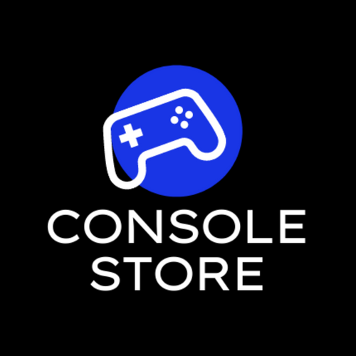 Console Store