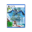HORIZON FORBIDDEN WEST - PS STORE DOWNLOAD CODE - PLAYSTATION 5 - CODE SOFORT PER MAIL