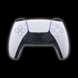 SONY DualSense Wireless-Controller Weiß - PlayStation 5